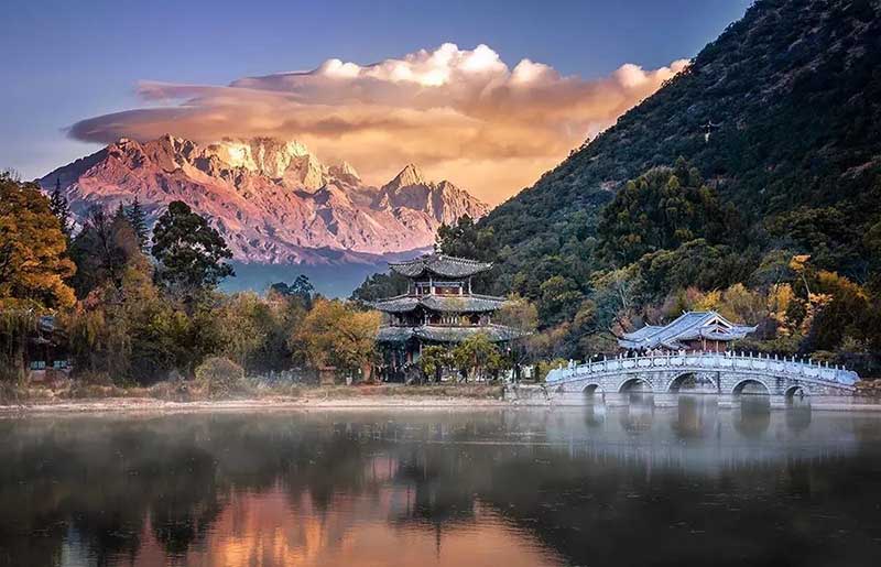 摄影构图7.jpg 摄影构图7.jpg