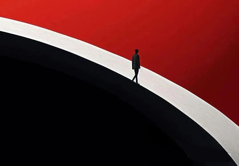 对角线构图法6.jpg