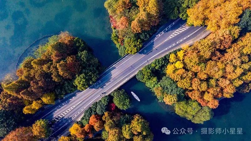 对角线构图法17.jpg