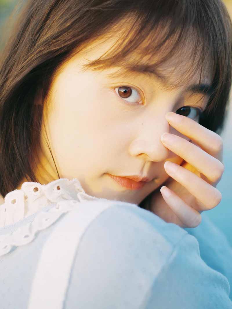 拍照姿势9.jpg