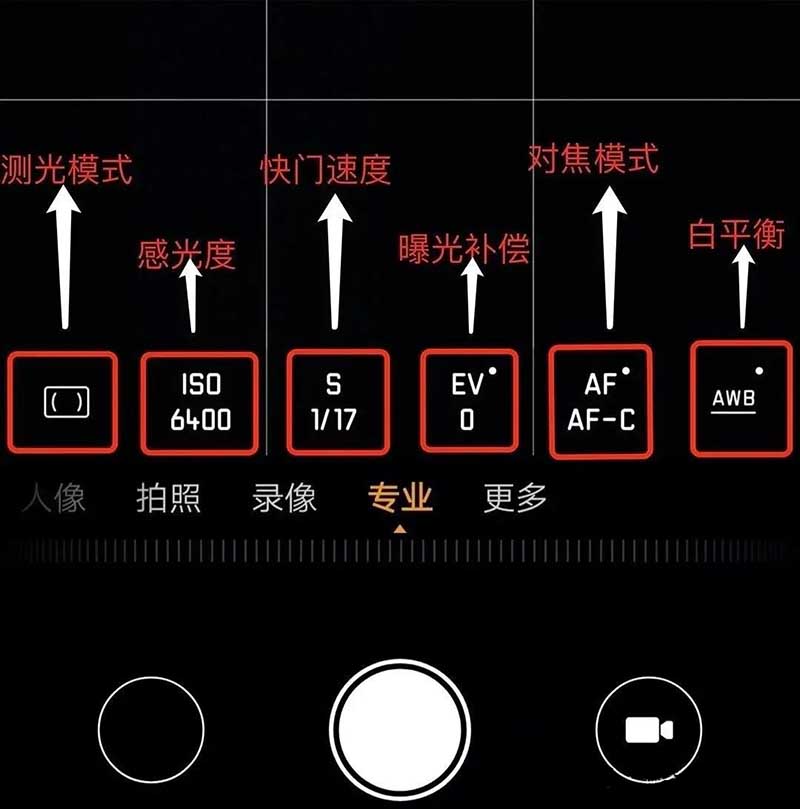 手机微距怎么拍6.jpg 手机微距怎么拍6.jpg