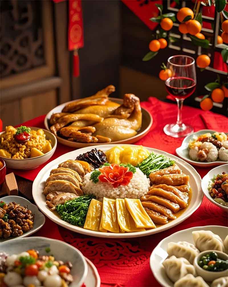 年夜饭怎么拍1.jpg