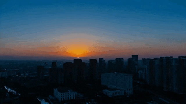 延时摄影1.gif